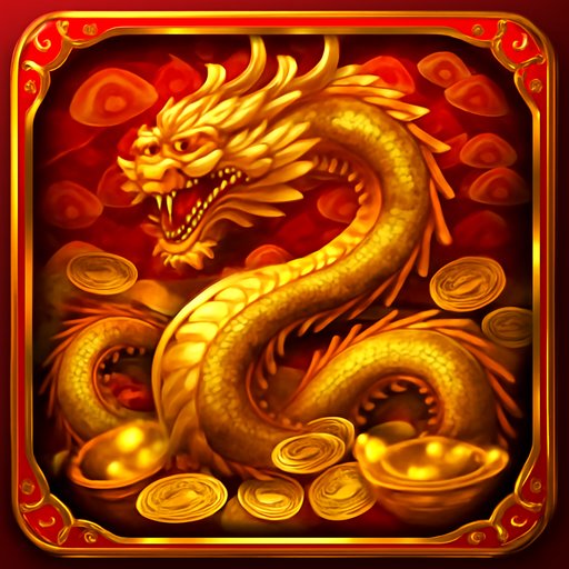 jaya999 লাইভ টেবিল ও ডিলার