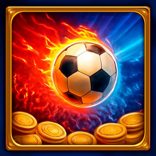 jaya999 esports match lobby