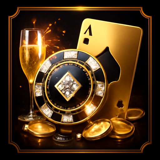 jaya999 live dealer table